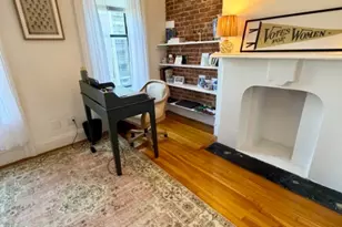 1669 York Ave, New York City, NY 10128 - Photo 6