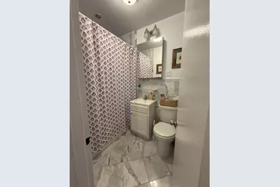 1669 York Avenue #E1, New York City, NY 10128 - Photo 10