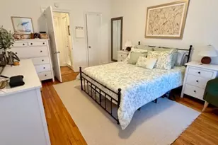1669 York Ave, New York City, NY 10128 - Photo 1