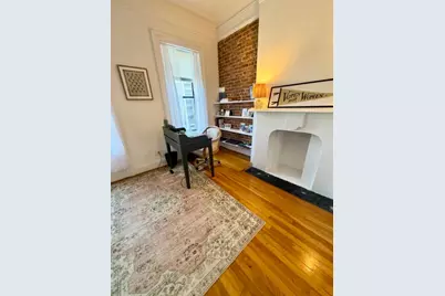 1669 York Avenue #E1, New York City, NY 10128 - Photo 6