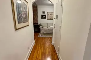 1669 York Ave, New York City, NY 10128 - Photo 2