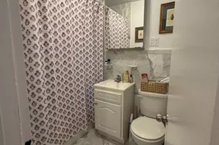 1669 York Ave, New York City, NY 10128 - Photo 10
