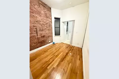 101 Lexington Avenue #3B, New York, NY 10016 - Photo 4