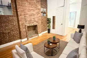 101 Lexington Ave, New York, NY 10016 - Photo 1