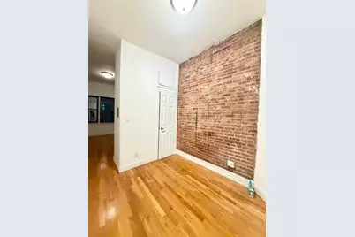101 Lexington Avenue #3B, New York, NY 10016 - Photo 2