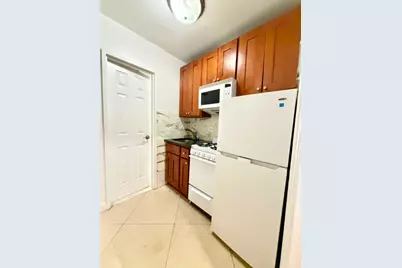 101 Lexington Avenue #3B, New York, NY 10016 - Photo 6