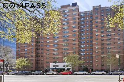 122 Ashland Place #5A, Brooklyn, NY 11201 - Photo 12