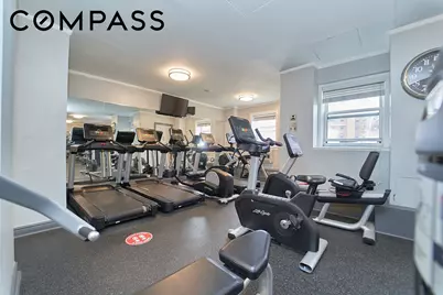 122 Ashland Place #5A, Brooklyn, NY 11201 - Photo 8