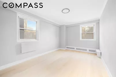 122 Ashland Place #5A, Brooklyn, NY 11201 - Photo 4