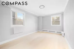 122 Ashland Pl, Brooklyn, NY 11201 - Photo 4