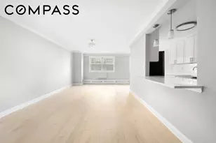 122 Ashland Pl, Brooklyn, NY 11201 - Photo 1