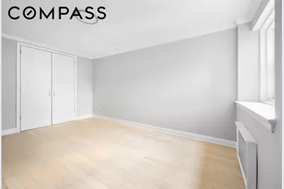122 Ashland Place #5A, Brooklyn, NY 11201 - Photo 6