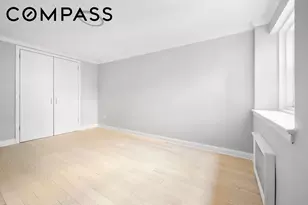 122 Ashland Pl, Brooklyn, NY 11201 - Photo 6
