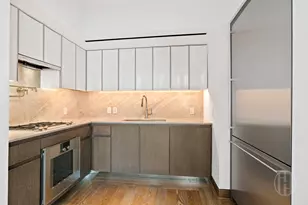 111 W 57th St, New York City, NY 10019 - Photo 4