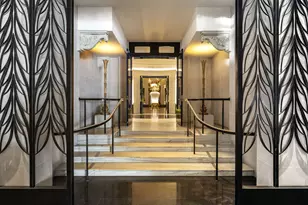 111 W 57th St, New York City, NY 10019 - Photo 10