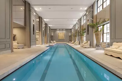 111 W 57th Street #11C, New York City, NY 10019 - Photo 12