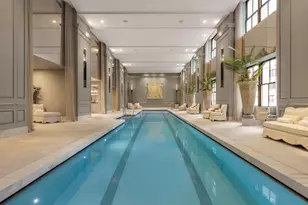 111 W 57th St, New York City, NY 10019 - Photo 12