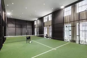 111 W 57th St, New York City, NY 10019 - Photo 20