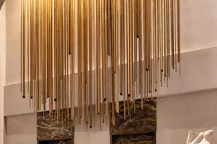 111 W 57th St, New York City, NY 10019 - Photo 16