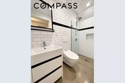 162 Crown Street, New York City, NY 11225 - Photo 20