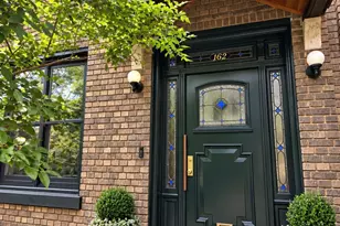 162 Crown St, Brooklyn, NY 11225 - Photo 1