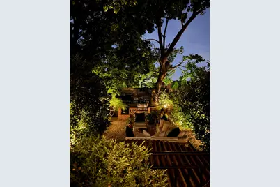 162 Crown Street, New York City, NY 11225 - Photo 10