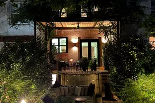 162 Crown St, Brooklyn, NY 11225 - Photo 22