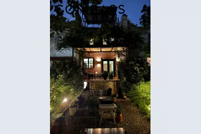 162 Crown Street, New York City, NY 11225 - Photo 22