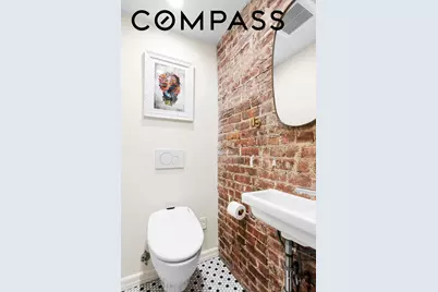 162 Crown Street, Brooklyn, NY 11225 - Photo 10