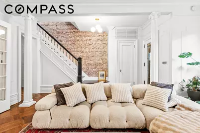 162 Crown Street, Brooklyn, NY 11225 - Photo 6