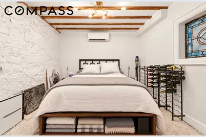 162 Crown Street, Brooklyn, NY 11225 - Photo 16