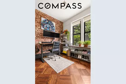 162 Crown Street, New York City, NY 11225 - Photo 14