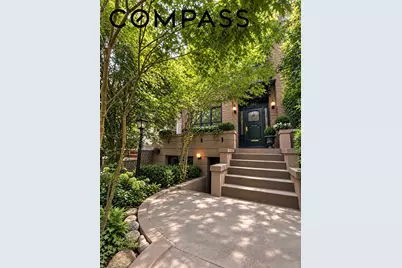 162 Crown Street, Brooklyn, NY 11225 - Photo 2