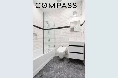 162 Crown Street, New York City, NY 11225 - Photo 16