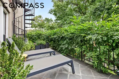162 Crown Street, Brooklyn, NY 11225 - Photo 14