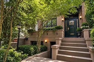 162 Crown St, New York City, NY 11225 - Photo 2