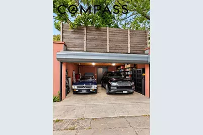 162 Crown Street, Brooklyn, NY 11225 - Photo 22