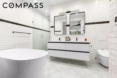 162 Crown Street, Brooklyn, NY 11225 - Photo 12