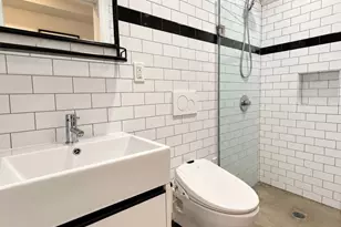 162 Crown St, Brooklyn, NY 11225 - Photo 20