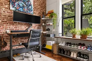 162 Crown St, Brooklyn, NY 11225 - Photo 14
