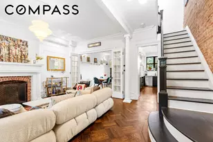 162 Crown St, Brooklyn, NY 11225 - Photo 4