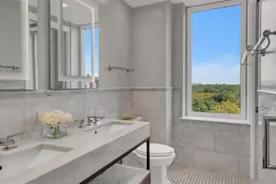 128 Central Park S, New York City, NY 10019 - Photo 10
