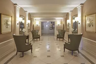 128 Central Park S, New York City, NY 10019 - Photo 20