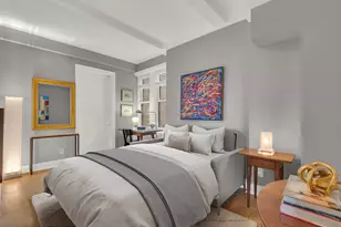 128 Central Park S, New York City, NY 10019 - Photo 14