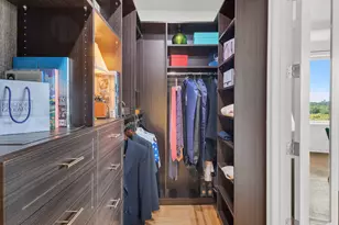 128 Central Park S, New York City, NY 10019 - Photo 12