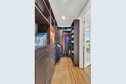 128 Central Park S #12A, New York City, NY 10019 - Photo 12