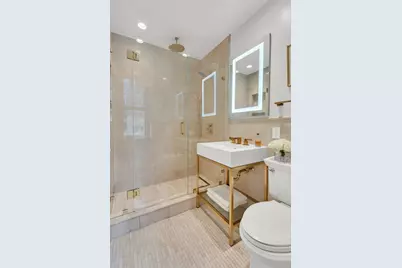 128 Central Park S #12A, New York City, NY 10019 - Photo 16