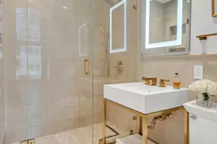 128 Central Park S, New York City, NY 10019 - Photo 16