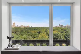 128 Central Park S, New York City, NY 10019 - Photo 4