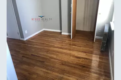 23-35 31st Street #2-R, New York City, NY 11105 - Photo 10
